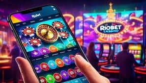 Voucher gudangwd tampil di perangkat mobile