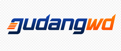 Logo gudangwd